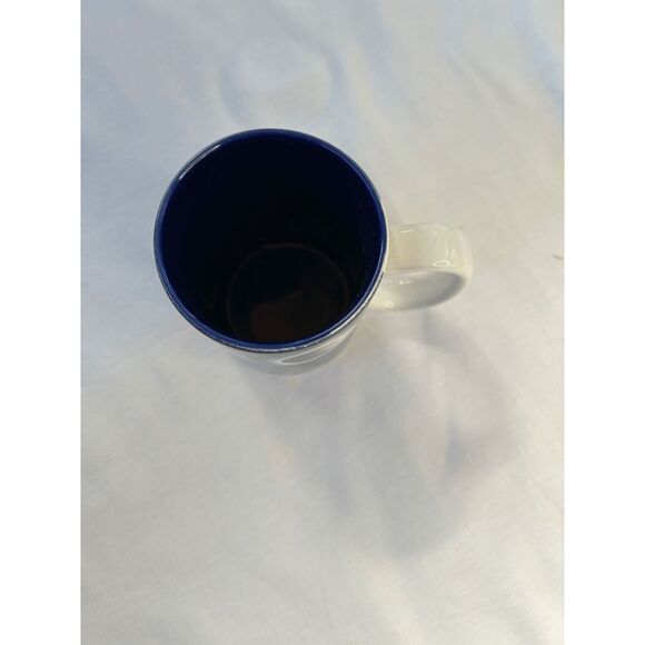 Jefferson City, MO Total Eclipse Coffee Mug, 8-21-2017 - Picture 5 of 9